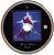 ENIGMA / 15 Years After